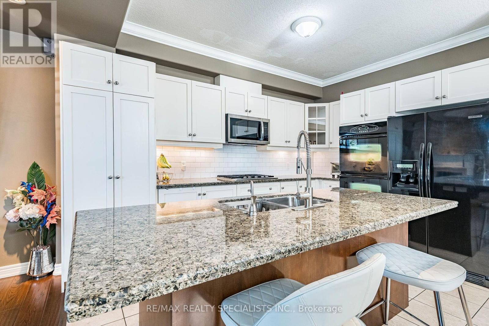 197 TANGLEWOOD DRIVE, Hamilton (Binbrook) — photo 10