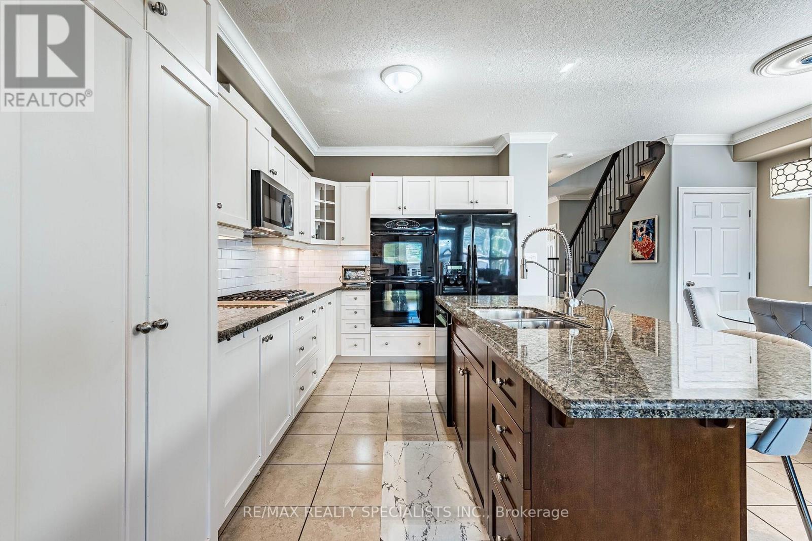 197 TANGLEWOOD DRIVE, Hamilton (Binbrook) — photo 11