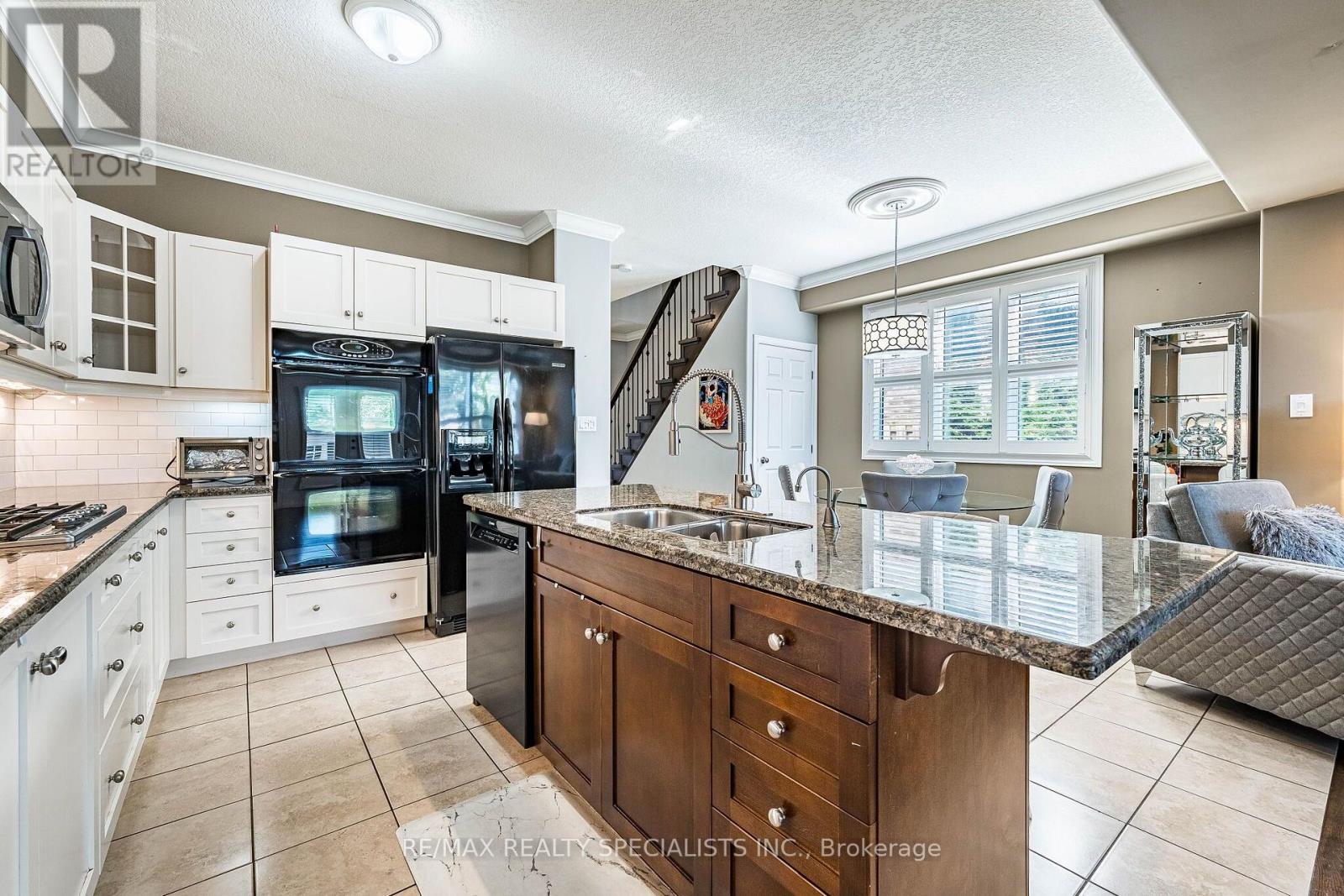 197 TANGLEWOOD DRIVE, Hamilton (Binbrook) — photo 12