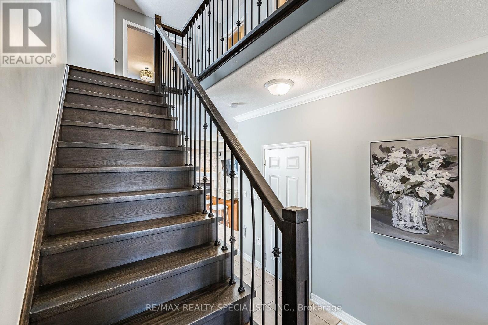 197 Tanglewood Drive, Hamilton, ON photo 27