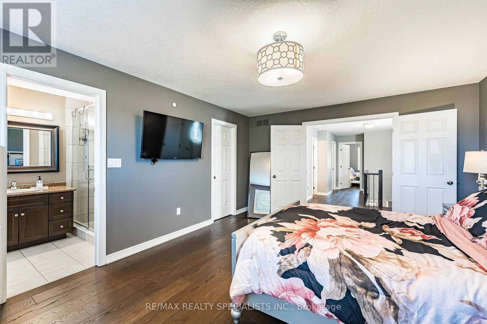 197 Tanglewood Drive, Hamilton, ON photo 30