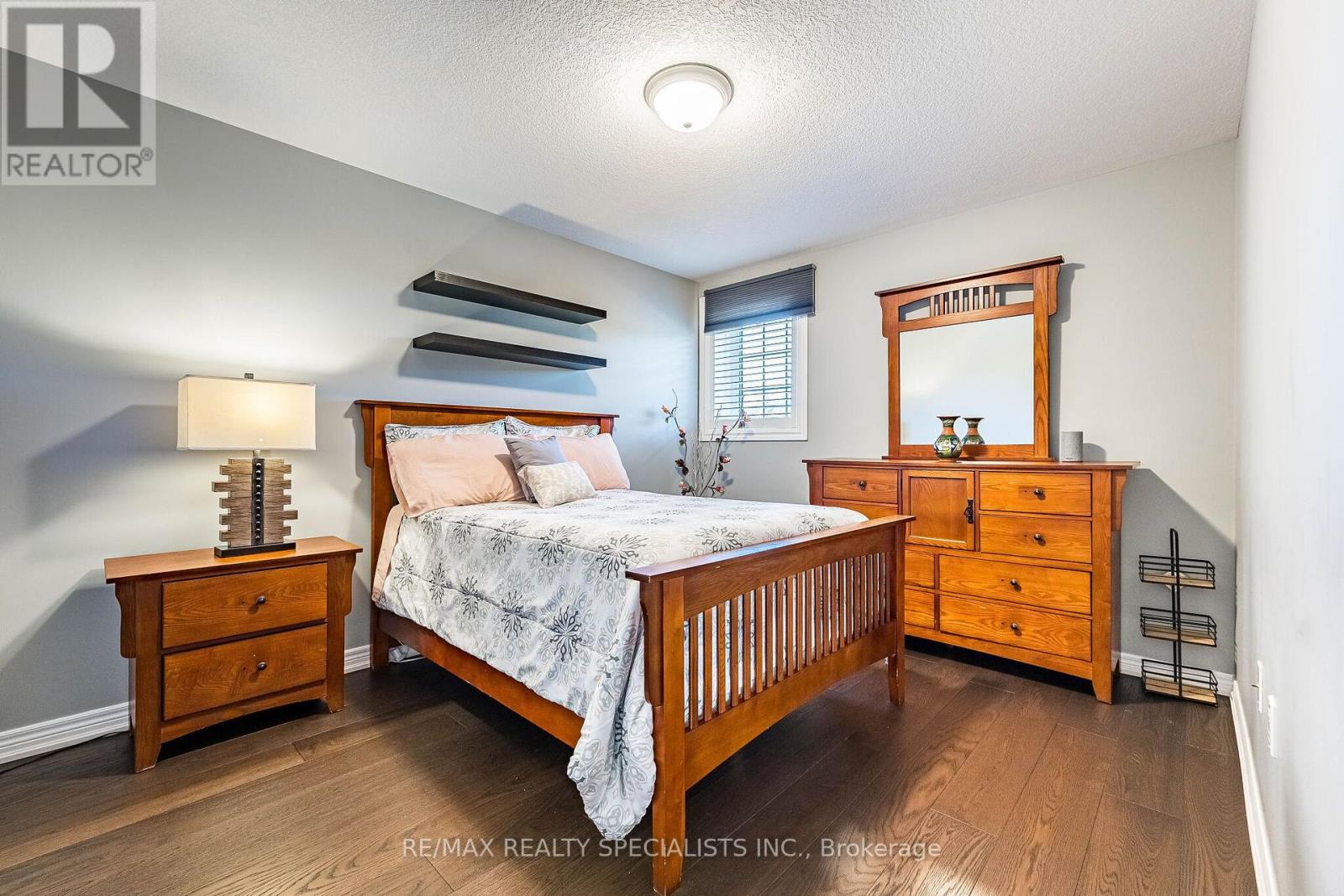 197 Tanglewood Drive, Hamilton, ON photo 34