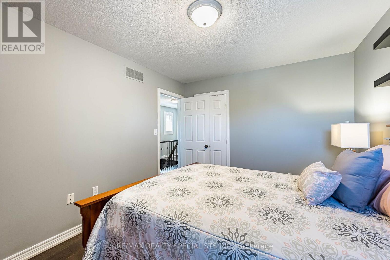 197 Tanglewood Drive, Hamilton, ON photo 35