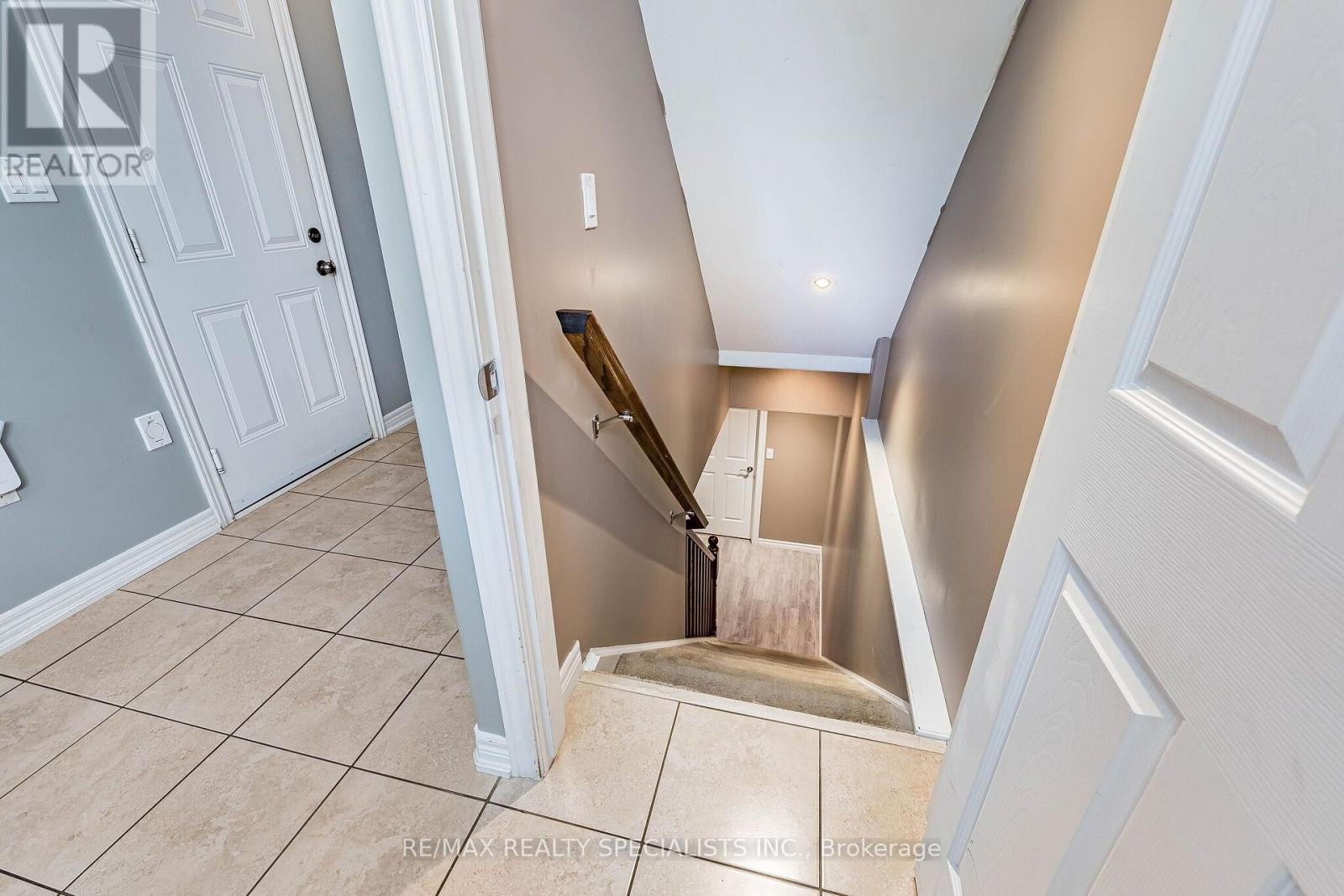 197 Tanglewood Drive, Hamilton, ON photo 39