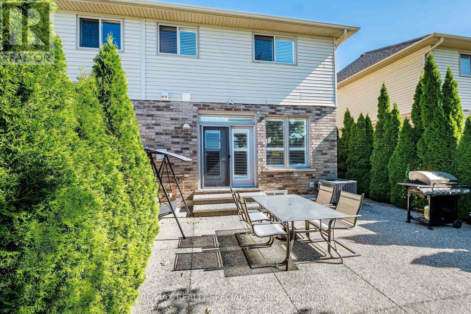 197 Tanglewood Drive, Hamilton, ON photo 49