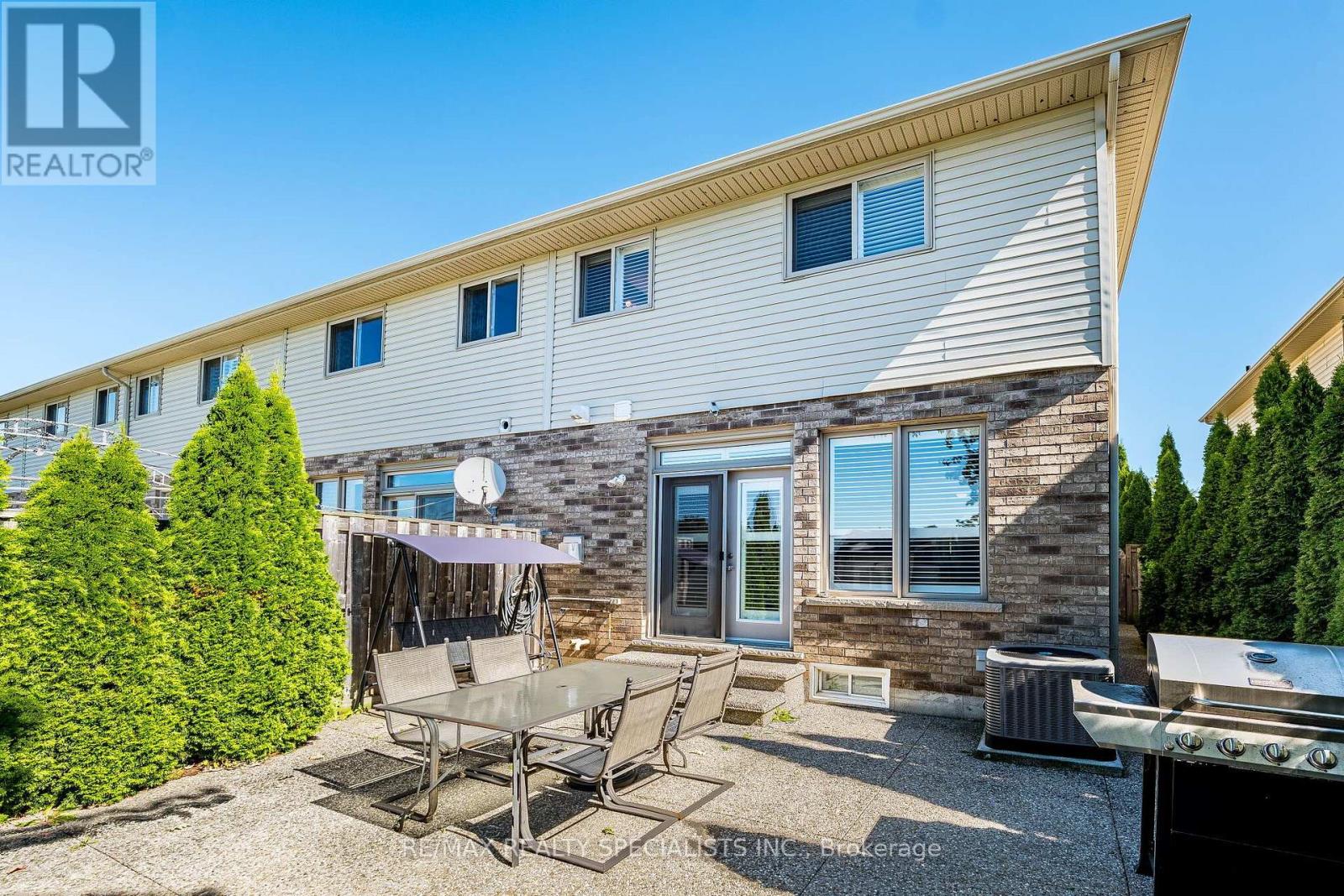 197 Tanglewood Drive, Hamilton, ON photo 50