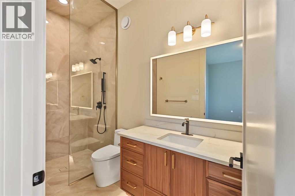 53025 RR 222, Magrath — photo 26