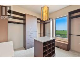 5pc Bathroom - 53025 Rr 222, Magrath, AB T0K1J0 Photo 23