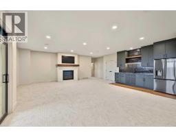 53025 Rr 222, Magrath, AB T0K1J0 Photo 30