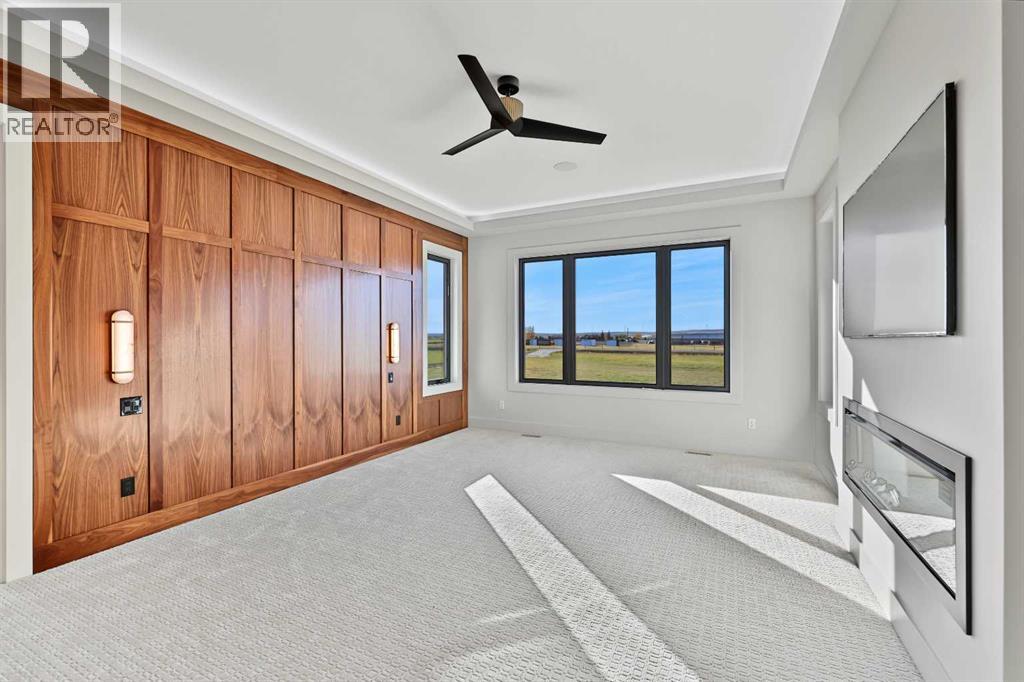 53025 RR 222, Magrath — photo 16