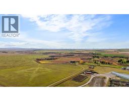 53025 Rr 222, Magrath, AB T0K1J0 Photo 46