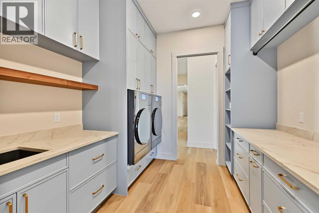 53025 RR 222, Magrath — photo 24