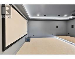 53025 Rr 222, Magrath, AB T0K1J0 Photo 36
