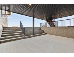 53025 Rr 222, Magrath, AB T0K1J0 Photo 40