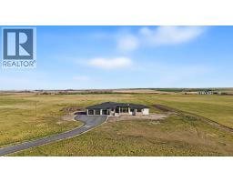 53025 Rr 222, Magrath, AB T0K1J0 Photo 42