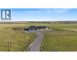 53025 Rr 222, Magrath, AB T0K1J0 Photo 43