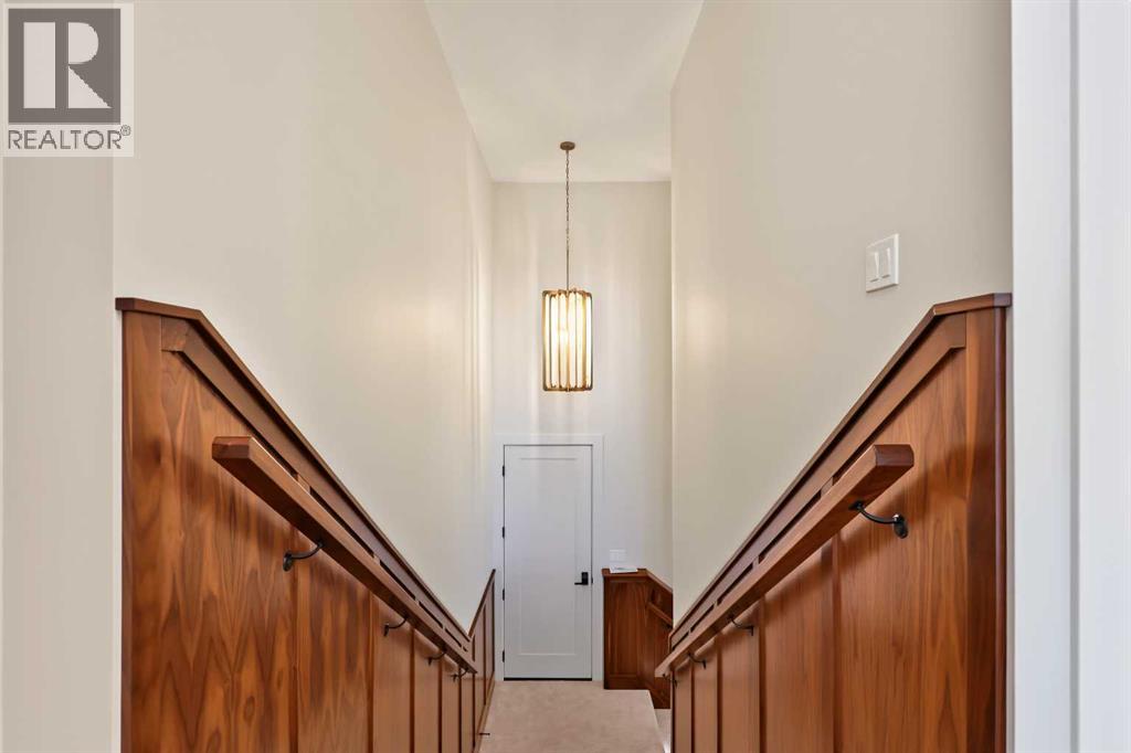 53025 RR 222, Magrath — photo 29
