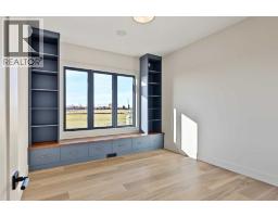 53025 Rr 222, Magrath, AB T0K1J0 Photo 27