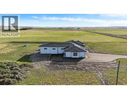 53025 Rr 222, Magrath, AB T0K1J0 Photo 44