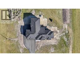 53025 Rr 222, Magrath, AB T0K1J0 Photo 45