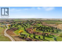 53025 Rr 222, Magrath, AB T0K1J0 Photo 47