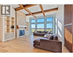 3pc Bathroom - 53025 Rr 222, Magrath, AB T0K1J0 Photo 12