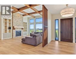 Recreational, Games room - 53025 Rr 222, Magrath, AB T0K1J0 Photo 15