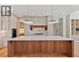 2pc Bathroom - 53025 Rr 222, Magrath, AB T0K1J0 Photo 6