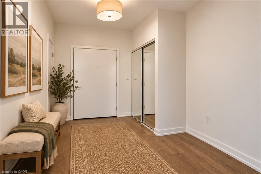 Photo of 4040 UPPER MIDDLE Road Unit# 318