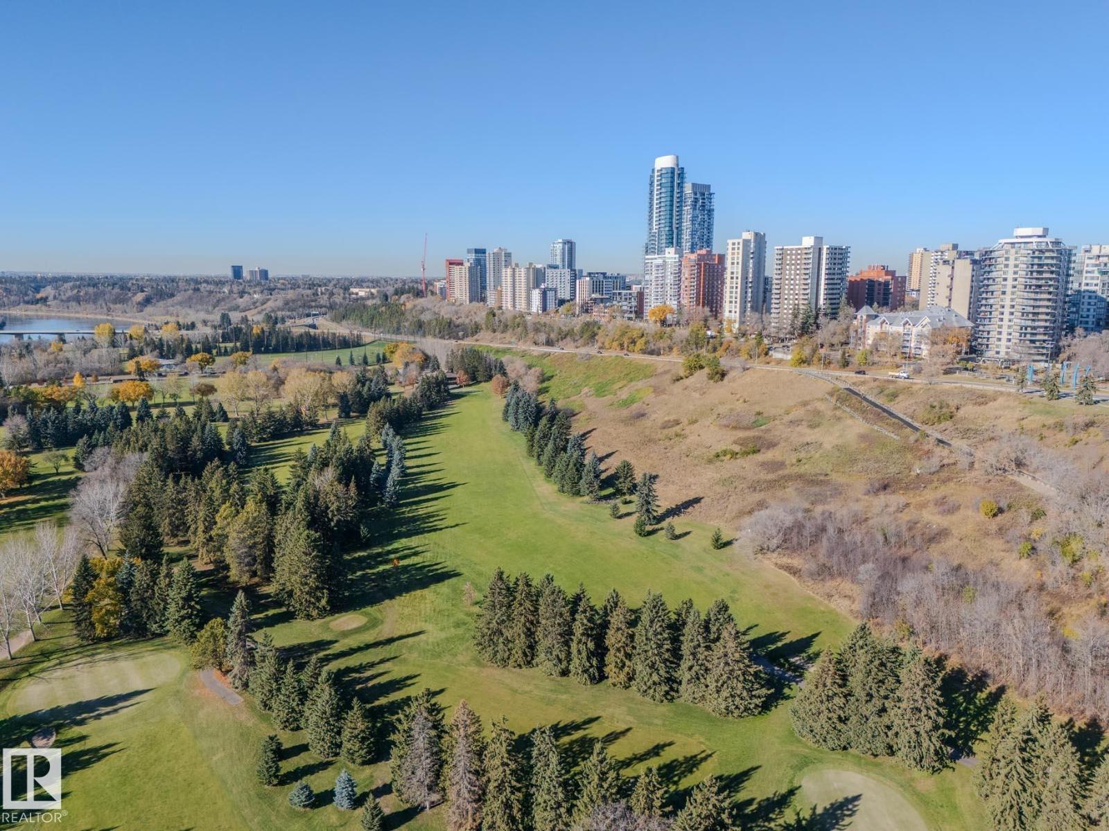 9910 115 ST NW, Edmonton — photo 2
