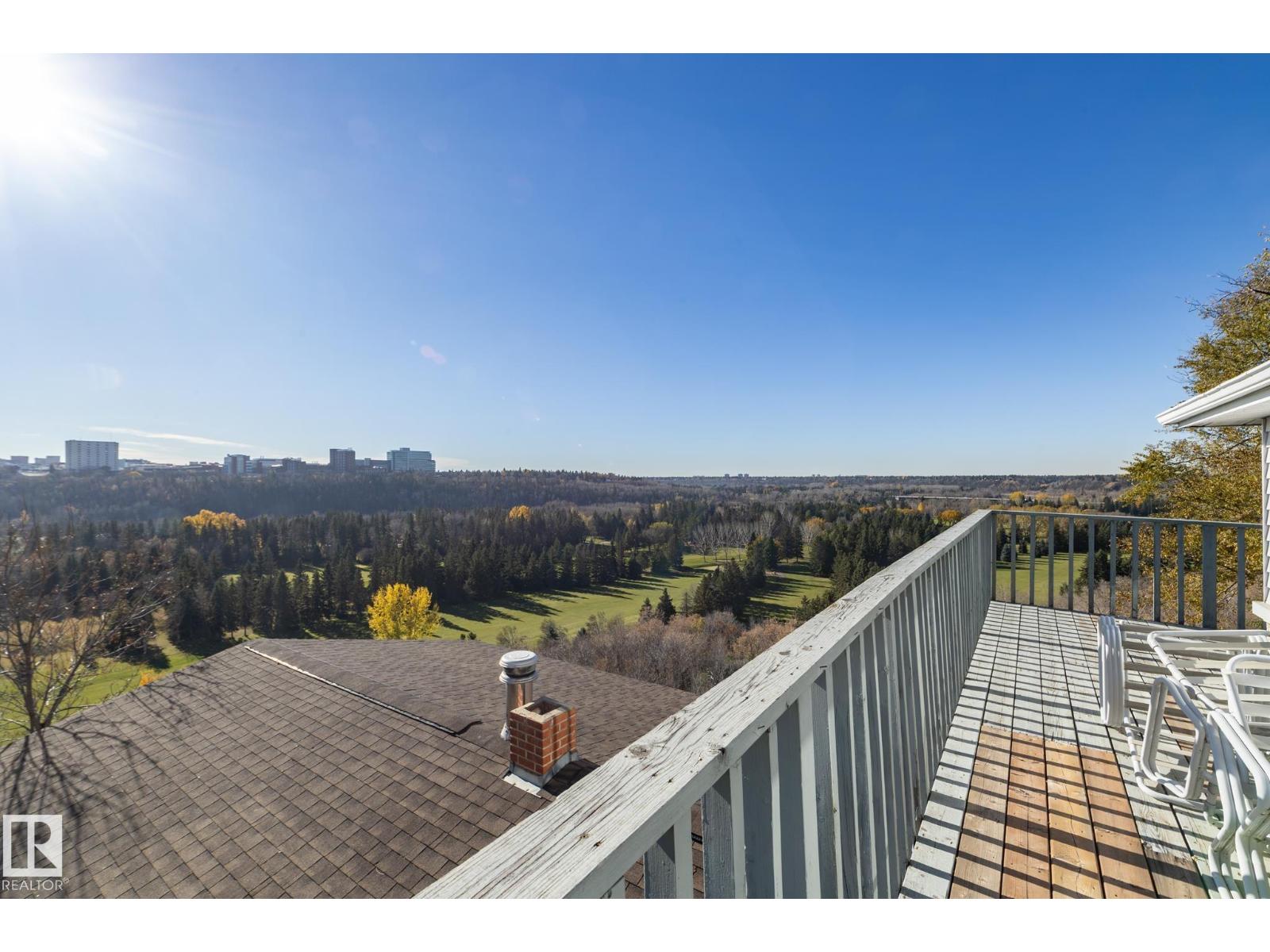 9910 115 ST NW, Edmonton — photo 13
