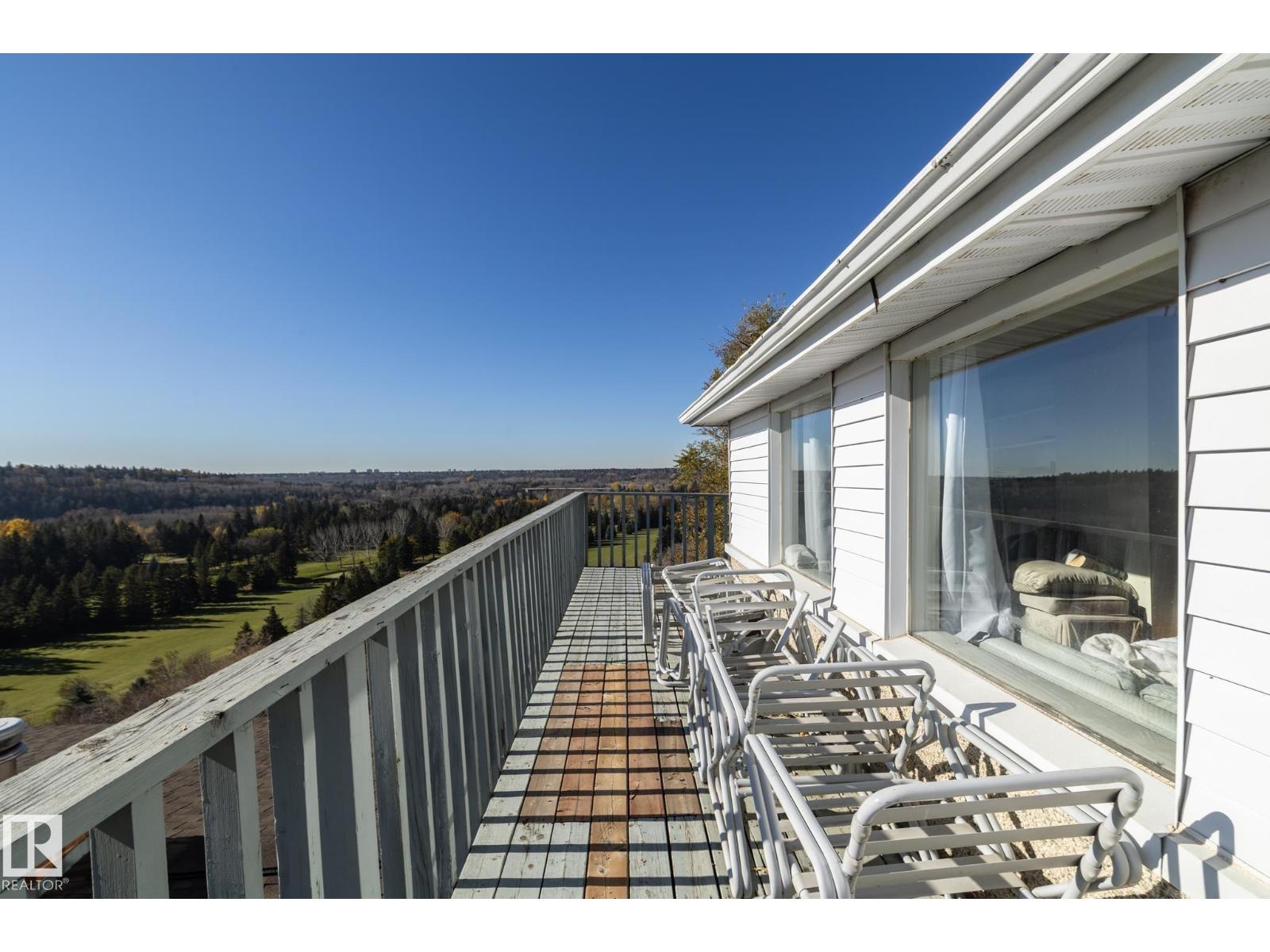 9910 115 ST NW, Edmonton — photo 14