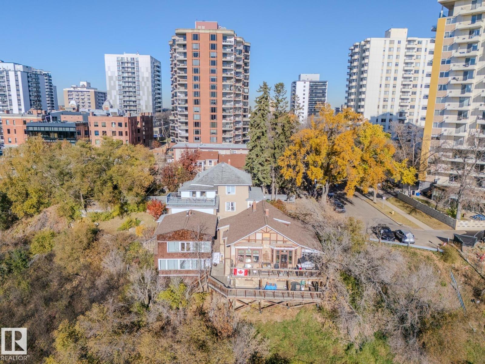 9910 115 ST NW, Edmonton — photo 8
