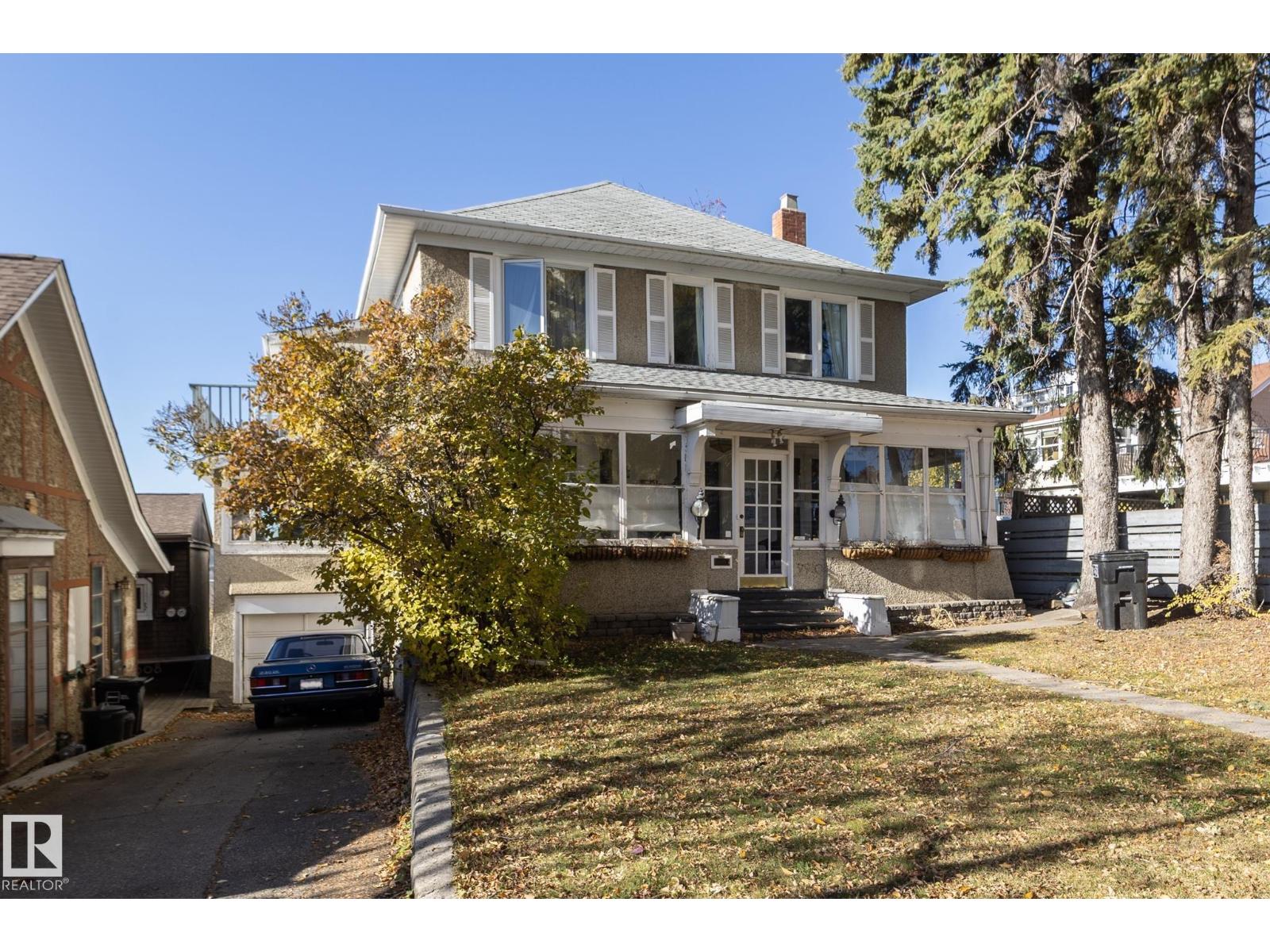 9910 115 ST NW, Edmonton — photo 22