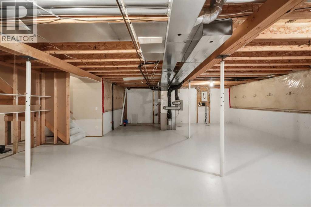 216 Jenkins Drive, photo 13 of 21