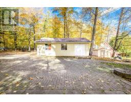 1909 Mcleod Drive, Severn, ON P0E1N0 Photo 48