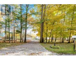 1909 Mcleod Drive, Severn, ON P0E1N0 Photo 45