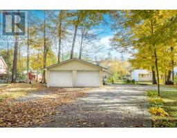 1909 Mcleod Drive, Severn, ON P0E1N0 Photo 46