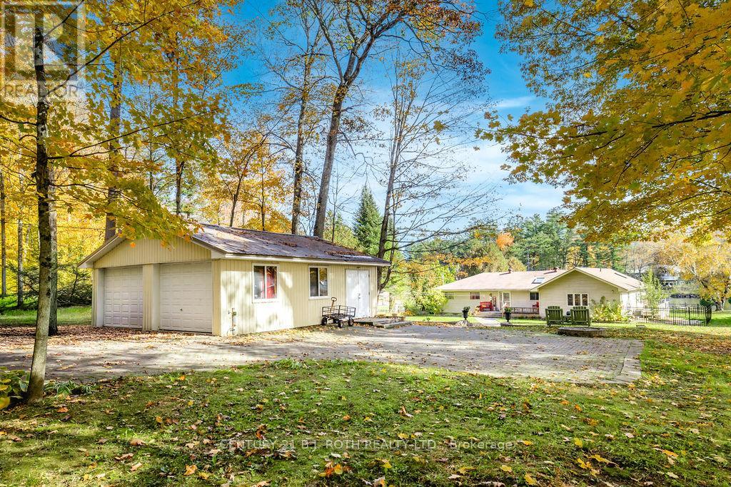 1909 Mcleod Drive, Severn, ON photo 47