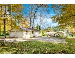 1909 Mcleod Drive, Severn, ON P0E1N0 Photo 47