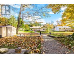1909 Mcleod Drive, Severn, ON P0E1N0 Photo 49