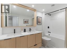 218 2045 Heritage Park Lane, North Vancouver, BC V7H0E3 Photo 13