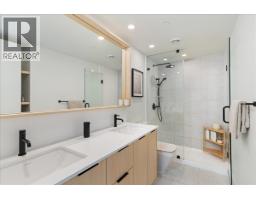 218 2045 Heritage Park Lane, North Vancouver, BC V7H0E3 Photo 18