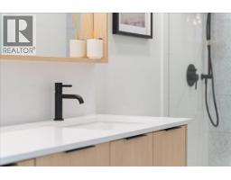 218 2045 Heritage Park Lane, North Vancouver, BC V7H0E3 Photo 19