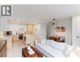 218 2045 Heritage Park Lane, North Vancouver, BC V7H0E3 Photo 7