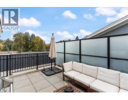 218 2045 Heritage Park Lane, North Vancouver, BC V7H0E3 Photo 24