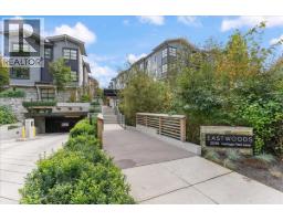 218 2045 Heritage Park Lane, North Vancouver, BC V7H0E3 Photo 32