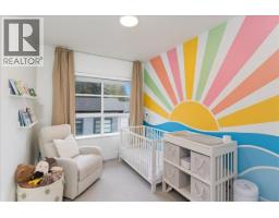 218 2045 Heritage Park Lane, North Vancouver, BC V7H0E3 Photo 17