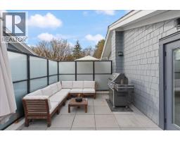 218 2045 Heritage Park Lane, North Vancouver, BC V7H0E3 Photo 22