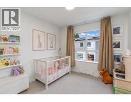 218 2045 Heritage Park Lane, North Vancouver, BC V7H0E3 Photo 10
